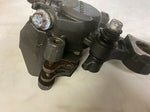 Suzuki GSXR1000 Rear Brake Caliper