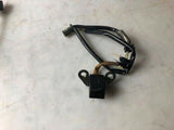 Honda Deauville NT650V Pulse Pick up Sensor 1999 2000