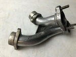 Honda VFR400 NC30 Exhaust Manifold 1993 1994