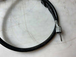 Suzuki AN125 Speedo Sensor 2008