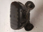 Suzuki GSXR1000 K3 K4 Air Box