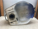 Suzuki GSXR750 Fuel Tank K1 K2 K3