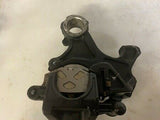 Suzuki GSXR1000 Rear Brake Caliper