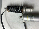 Suzuki GSXR750 W Rear Shock 1994