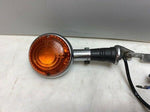 Yamaha XV750 Indicators with Bracket 1996 1997 1998