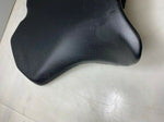 Yamaha YZF R6 2017 2018 BN6 Front Seat