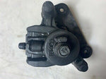 Kawasaki ZX10R ZX6R ER650 Rear Brake Caliper 2008 2011 2012 2014 2015 2016 2017