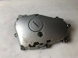 Yamaha FZS 1000 5LV Fazer Casing Cover 2001 2002 2004 2005