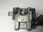 Honda XL600 V Transalp Rear Brake Caliper