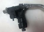 Suzuki TU250 X Clutch Perch & Lever 1999 2000 2001