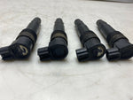 Suzuki GSXR750 Ignition Coils K1 K2 K3