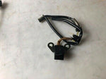 Honda Deauville NT650V Pulse Pick up Sensor 1999 2000