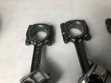 Kawasaki ZXR750 H Pistons 1989 1990