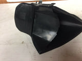 Triumph Daytona 675R Intake Duct 2013 2014 2015 2016