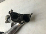 Honda VFR400 NC30 Exhaust Manifold 1993 1994