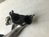 Honda VFR400 NC30 Exhaust Manifold 1993 1994