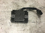 Suzuki GSXR1000 K4 Regulator Rectifier