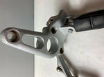 BMW R850R R 850R Front Foot Hanger 2005