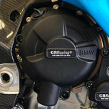 BMW S1000RR SECONDARY CLUTCH COVER 2019-2020 GB Racing