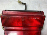 Honda CBR900 RRV Rear Brake Light 1996 1997