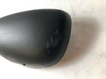 Kawasaki ZX6R ZX636 Mirror 2003 2004