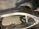 Honda VFR400 NC30 Frame 1993 1994