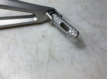 Honda CBR1000 RR 2004 2005 Rear Foot Hanger