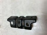 Kawasaki ZR7 ZR750 F1 Bracket 1999 2000 2004