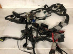 Yamaha YZF R6 13S Wiring Loom