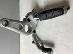 BMW R850R R 850R Front Foot Hanger 2005