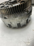 Honda VTR 1000 Firestorm Clutch Basket 1999 2000 2001