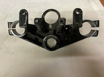 Kawasaki ER500 Top Yoke 1997 1998 1999 2000 2001