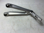 Honda CBR1000 RR 2004 2005 Rear Foot Hanger