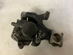 Suzuki GSXR1000 Rear Brake Caliper