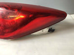 Yamaha YP125 Xmax Rear Indicator 2005 2006 2007 2008 2009