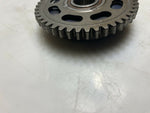 Suzuki GSXR750 Starter Free Wheel Starter Rotor K1 K2 K3