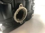 Triumph Sprint GT 1050 ABS Complete Cylinder Head 2016