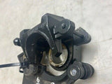 Suzuki GSXR1000 Rear Brake Caliper 2009 K9