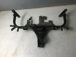 Kawasaki ZZR 1100 Clock Bracket 1993 1994