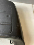 Yamaha YP125 Majesty 125 Rear Seat