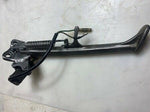 Kawasaki ZX7R Side Stand 1996-2003