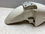 Suzuki GSX750 F Front Mudguard 1989 1990 1994 1996