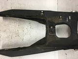 Triumph Tiger 1050 Swingarm 2008