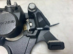 Suzuki GSXR1000 Rear Brake Caliper 2009 K9