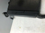 Yamaha MT-09 ABS Radiator 2017 2018