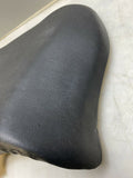 Suzuki GSXR750 Front Seat K1 K2 K3