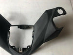 Yamaha YP125 R Xmax Fairing Panel 2014 2015 2016