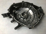 Suzuki SV650 Generator Stator Cover 1999 2000 2001