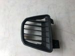 Yamaha YBR 125 Air Duct Grill 2005 2006 2007 2009 2010 2015