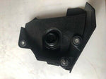 Yamaha MT-09 ABS Sprocket Casing Cover 2017 2018